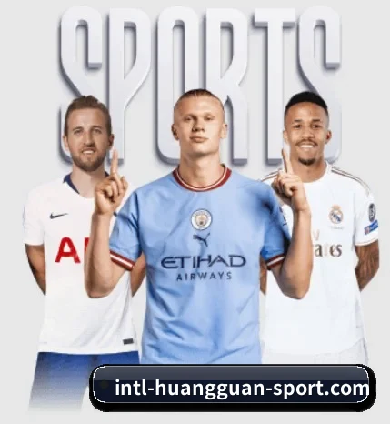 皇冠入口的故事 - 体育资讯内容服务（crownsports）